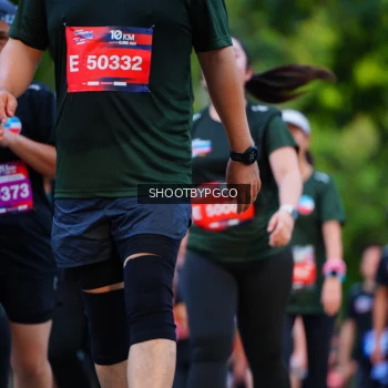Runner Photo 3856585