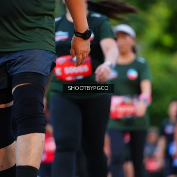 Runner Photo 3856587