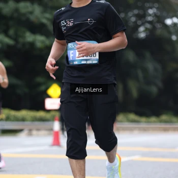 Runner Photo 3856588