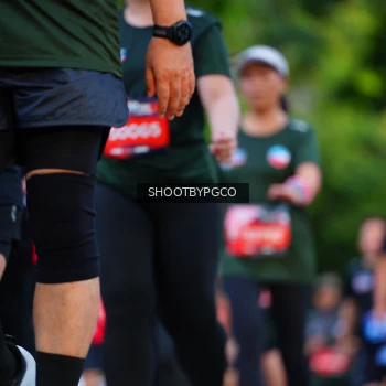 Runner Photo 3856591