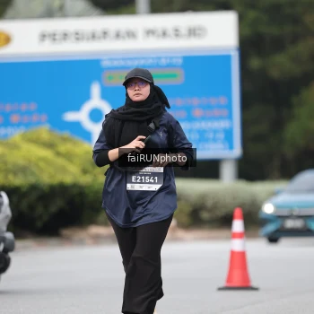 Runner Photo 3856594