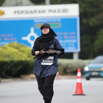 Runner Photo 3856595