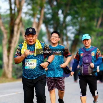 Runner Photo 3856597
