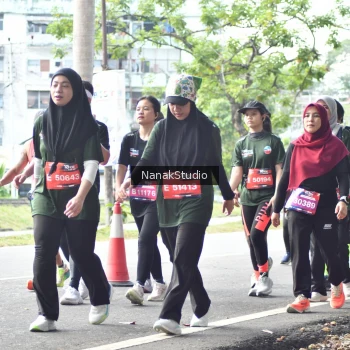 Runner Photo 3856603