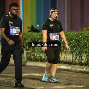 Runner Photo 3856605