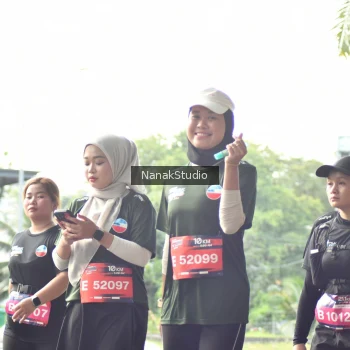 Runner Photo 3856616