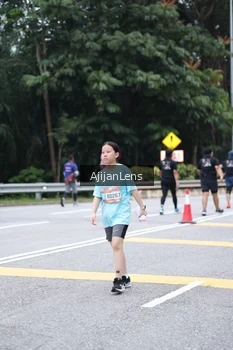 Runner Photo 3856618