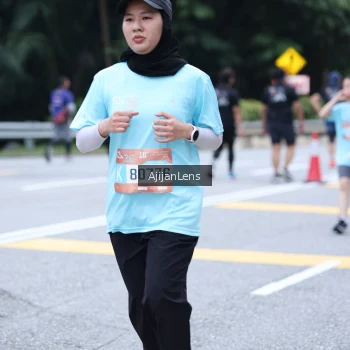 Runner Photo 3856619