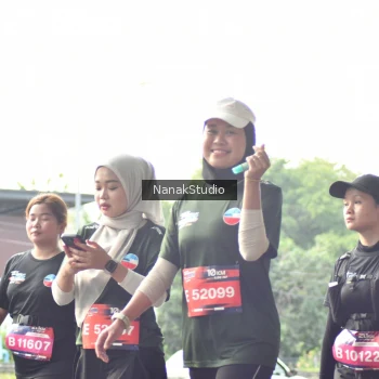 Runner Photo 3856626