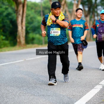 Runner Photo 3856627
