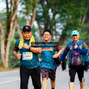 Runner Photo 3856628