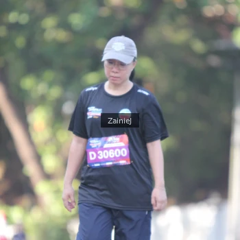 Runner Photo 3856631
