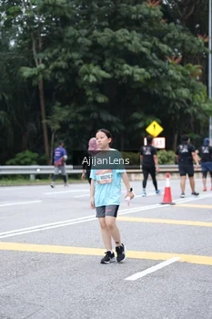 Runner Photo 3856634