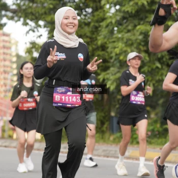 Runner Photo 3856636