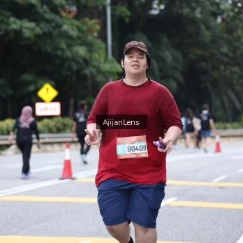 Runner Photo 3856638