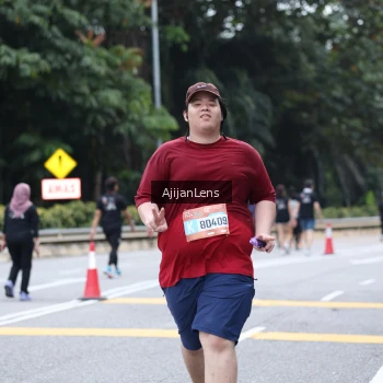 Runner Photo 3856641