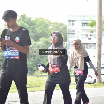 Runner Photo 3856654