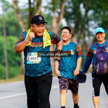 Runner Photo 3856657