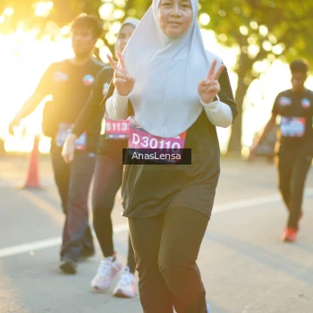 Runner Photo 3856658