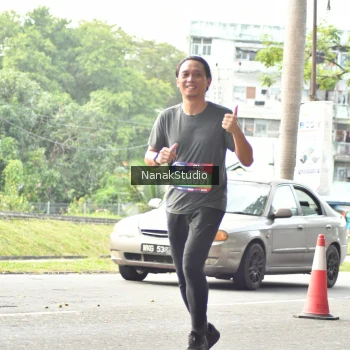 Runner Photo 3856663