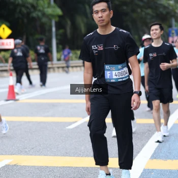 Runner Photo 3856664