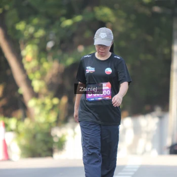 Runner Photo 3856669
