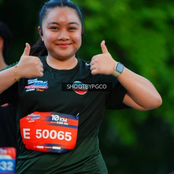 Runner Photo 3856670