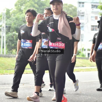 Runner Photo 3856675