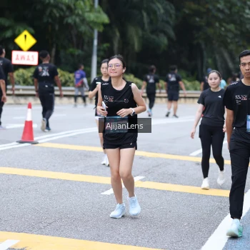 Runner Photo 3856676