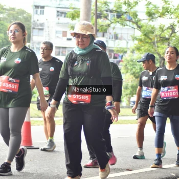 Runner Photo 3856681
