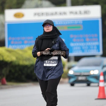 Runner Photo 3856683