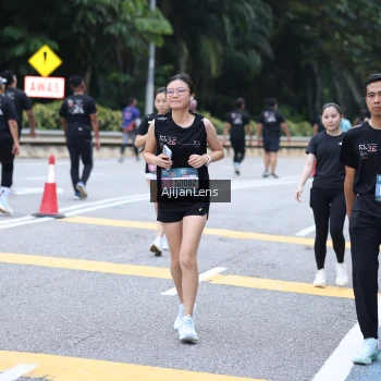 Runner Photo 3856685