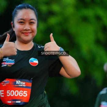 Runner Photo 3856686