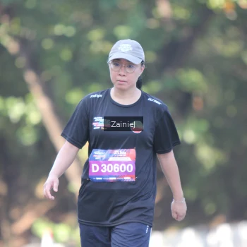 Runner Photo 3856688