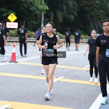 Runner Photo 3856689