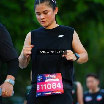 Runner Photo 3856690