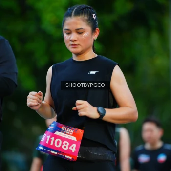 Runner Photo 3856691