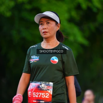 Runner Photo 3856693