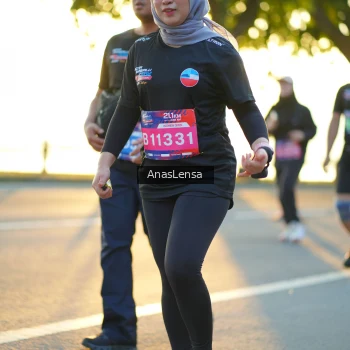 Runner Photo 3856694