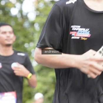 Runner Photo 3856698