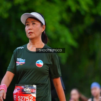 Runner Photo 3856700