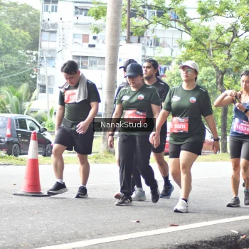 Runner Photo 3856707