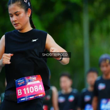 Runner Photo 3856709