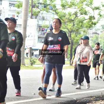 Runner Photo 3856711