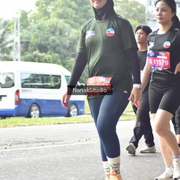 Runner Photo 3856714