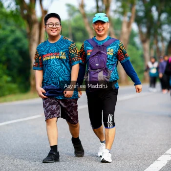 Runner Photo 3856719