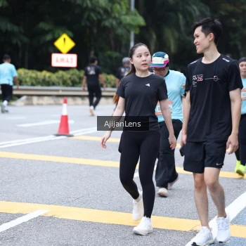 Runner Photo 3856722