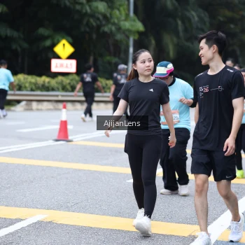 Runner Photo 3856724