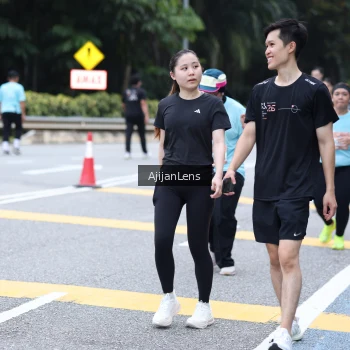 Runner Photo 3856726