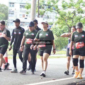 Runner Photo 3856728